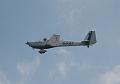 J T-20190825-151155_IMG_2546-7a